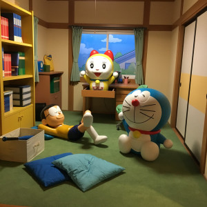 nobita (1)