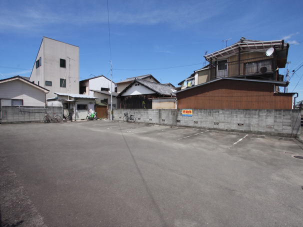 伊予市湊町364