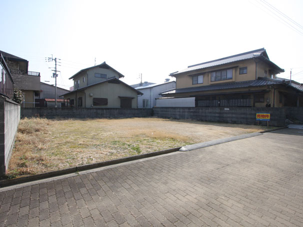 伊予市下吾川1230-7