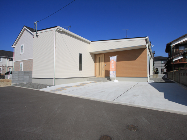 伊予市下吾川1903-12