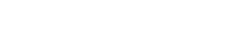 株式会社 亀岡