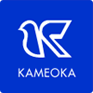 土地・不動産のことなら 株式会社 亀岡 （松山市・伊予市・伊予郡松前町）