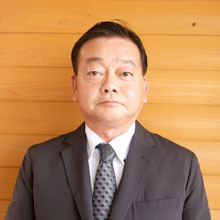 柴田 信洋（しばた　のぶひろ））